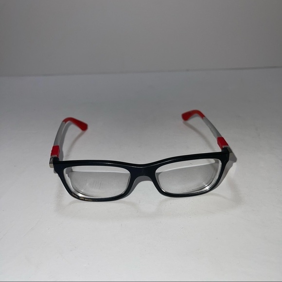 Ray Ban Kids Eye Glasses - Picture 1 of 10